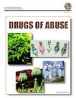 Drug Awareness Research Project