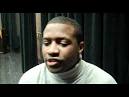 Th'Promise Present Gospel at Colonus. Th'Promise Present Gospel at Colonus