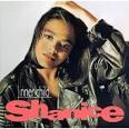 Image Child: Shanice: Music Picture