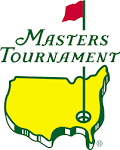 2015 Masters Tournament - Wikipedia, the free encyclopedia