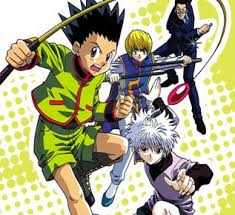 صور انمي القناص HUNTER X HUNTER Images?q=tbn:ANd9GcRDwVMRn-6kDZNfdJ98N8pMCjbdPNedKWaDjfZa-5di--qxRcBTfQ