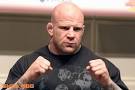 Jeff Monson looks like the next foe for Fedor Emelianenko come November in ... - 60621