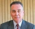 Observatory's Jack Harvey,
