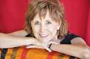 Barbara Anderson, owner and