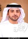 Ahmad Bin Zayed Al Nahyan
