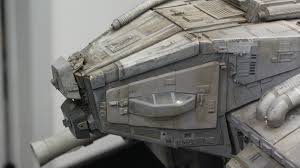 dsc