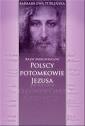Krew merowingów Polscy