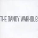 File:Dandysok.jpg - Wikipedia, the free encyclopedia