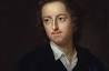 Thomas Gray