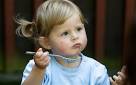 Vitamin D deficiency in UK a