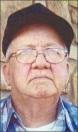 CHARLES WILLIAM GINN Jr. Obituary: View CHARLES GINN&#39;s Obituary by Knoxville News Sentinel - 402248_20140427
