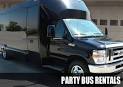 Party Bus Rental Faribault Cheap Party Bus Rentals Faribault Minnesota