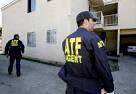 Fast and Furious hearing: Holder defends Assistant Attorney ...