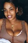 somali Kenya Dating Site me
