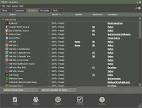 TrueCafe. Friendly Internet Cafe Software. Documentation. Steam ...