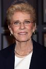 Patty Duke Actress Patty Duke