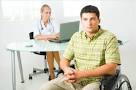 How to Apply for Social Security Disability Benefits | eHow.