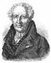 Antoine Laurent de Jussieu (1748) A member of the French de Jussieu family ... - images?q=tbn:ANd9GcRDz_vrZnlrV1mlNd8Zf7ZxN-qUOzDEYZ7KL02iaAvcupss_54j4oufzA
