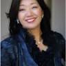 Keiko Nakao has been building her Mary Kay career for 19 years. - Keiko-Nakao-150x150