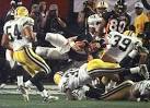 Super Bowl history in pictures - Sports Galleries - sacbee.