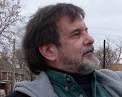 Patrick Hardin of Flint,