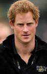 Prince Harry Archive - Daily Dish