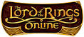 Picture of Lotro