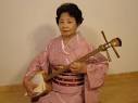 Japanese Folk Music Festival to showcase peoples songs in modern