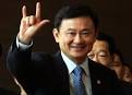 Thaksin: Perdamaian di Thailand 'Sangat Jauh'. Thaksin Shinawatra - thaksin_shinawatra_100528141448