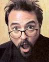 http://blog.newsarama.com/wp-content/uploads/2010/04/kevin_smith_01.jpg