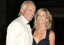 New Analyst: Chris Evert Will Be On ESPN