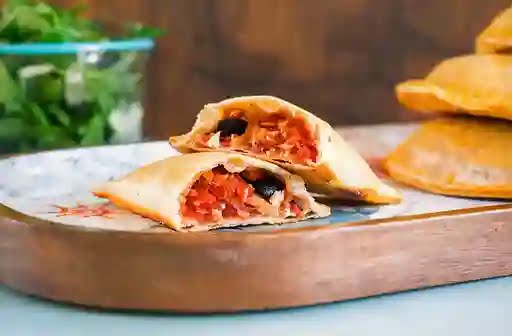 Mariscos "Don Julian"