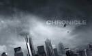 Movie Review: CHRONICLE Is Bad Found Footage, Really Good Movie ...