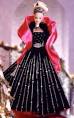 1998 Happy Holiday Barbie