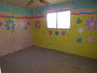 Ugly House Photos » Blog Archive » Sunshine & Lollipops