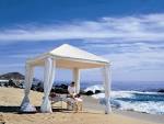 http://www.tripmama.com