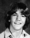 Pearl Jam’s Eddie Vedder