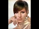 from Je m'appelle Barbra (1966)