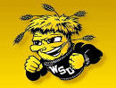 Wichita_State_Shockers.jpg