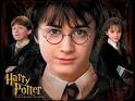 Adrian Potter?