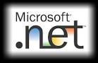 Net