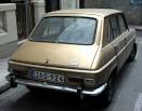 File:MHV Simca 1100 02.jpg - Wikipedia, the free encyclopedia