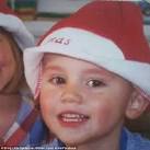 Family of missing William Tyrell pray he will be found in 2015 as.