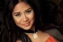 Sarah Geronimo Photo Gallery
