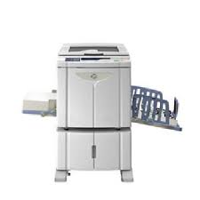 riso ez 200