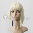 Fate Stay Night Saber Cosplay Wig - Fate%20Stay%20Night%20Saber%20Cosplay%20Wig