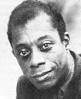 James Baldwin