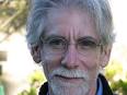 Dan Farber Takes Over as Editor In Chief of CNET - Seeking Alpha