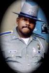 View full sizeAP Photo / Connecticut State PoliceKenneth Hall - conn-trooper-kenneth-halljpg-23426b2c2fae9bfe