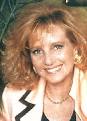 Fabrizia Carminati,